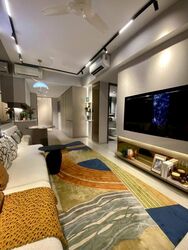 MARGARET DRIVE (D3), Condominium #497143361